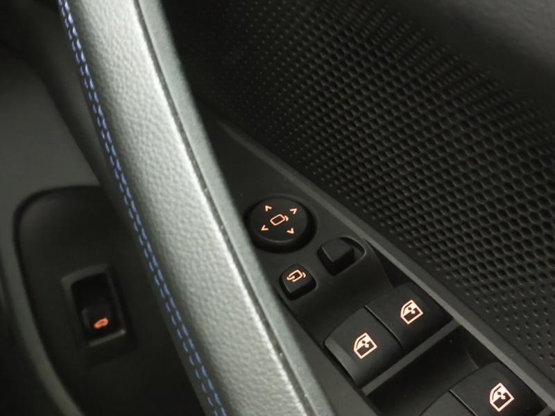 Used BMW i4 2023 for sale - 76759020: Photo 17