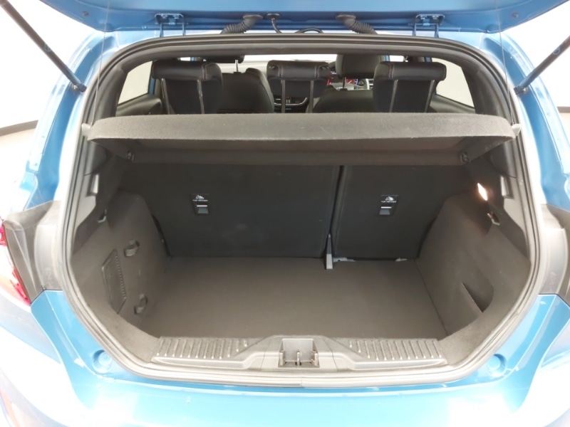 Used Ford Fiesta 2018 for sale - 78006237: Photo 13