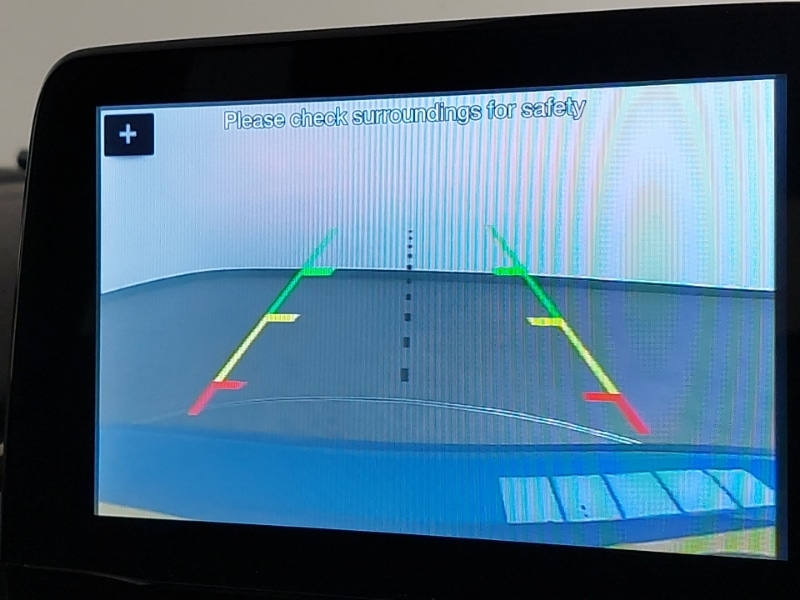 Used Ford Fiesta 2018 for sale - 78006237: Photo 19