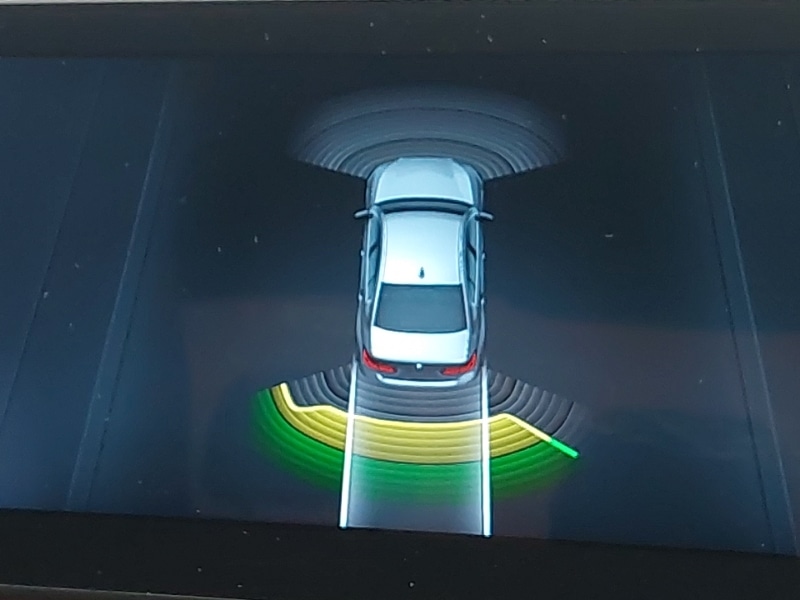 Used BMW 5 Series 2019 for sale - 77150361: Photo 17