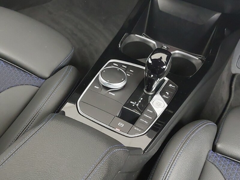 Used BMW 1 Series 2023 for sale - 78151409: Photo 10