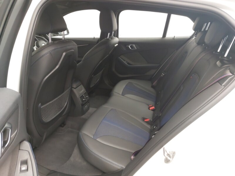 Used BMW 1 Series 2023 for sale - 78151409: Photo 12