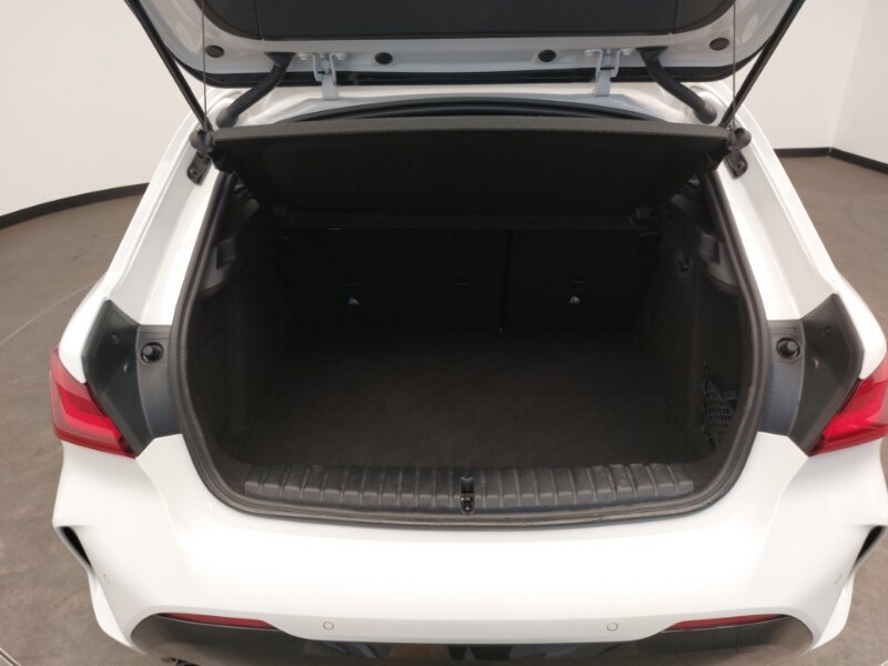 Used BMW 1 Series 2023 for sale - 78151409: Photo 13