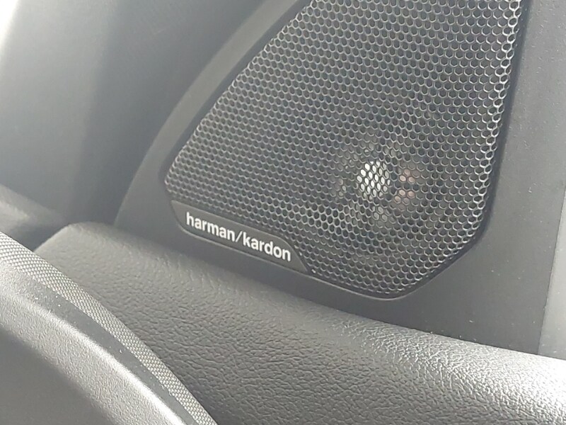 Used BMW 1 Series 2023 for sale - 78151409: Photo 16