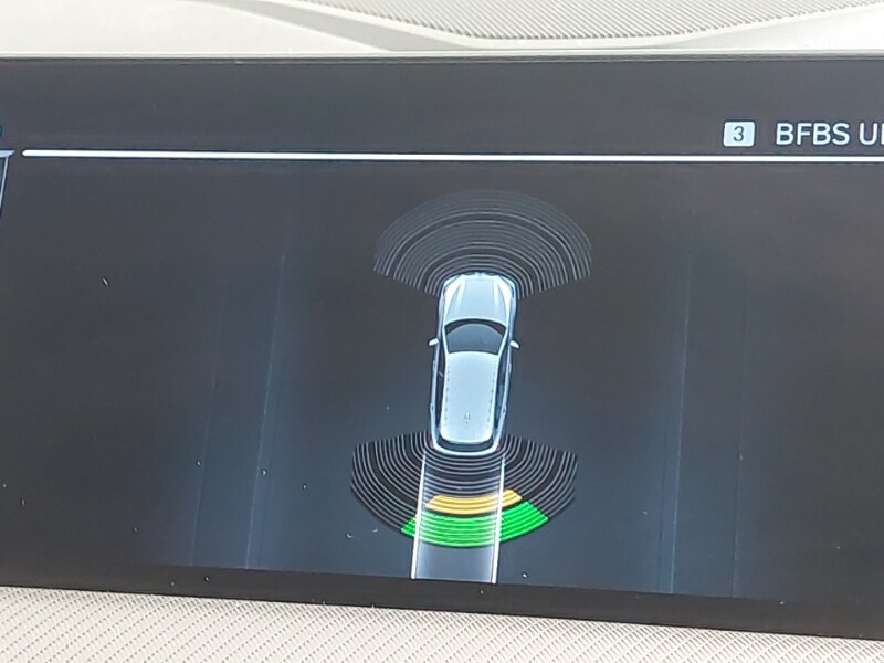 Used BMW 1 Series 2023 for sale - 78151409: Photo 17