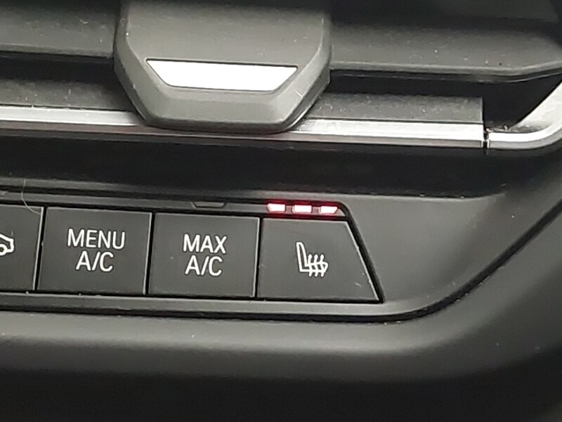 Used BMW 1 Series 2023 for sale - 78151409: Photo 18