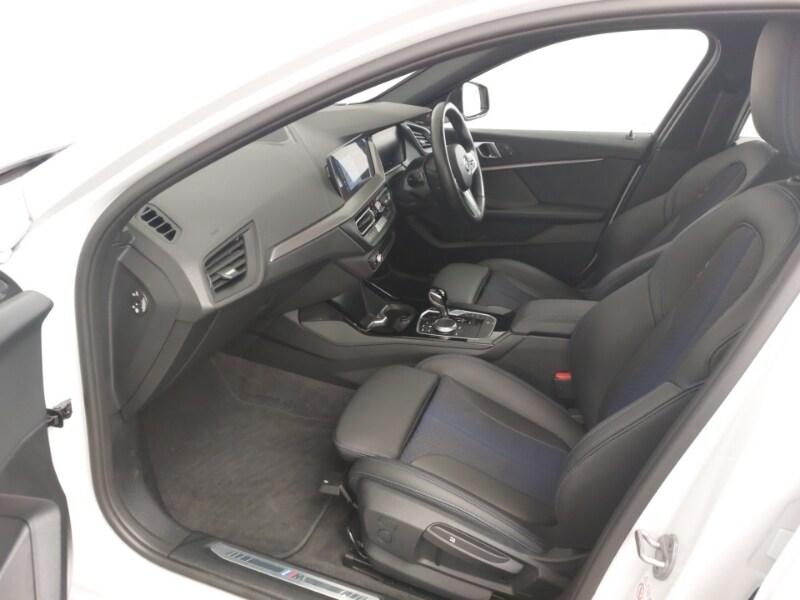 Used BMW 1 Series 2023 for sale - 78151409: Photo 7