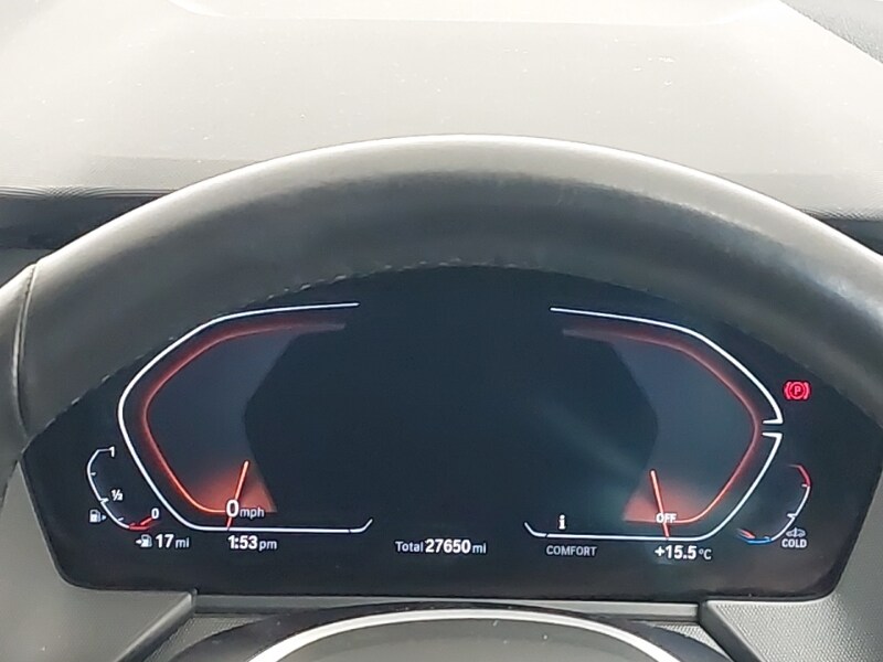 Used BMW 1 Series 2023 for sale - 78151409: Photo 9