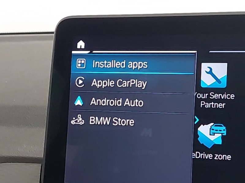 Used BMW X3 2021 for sale - 77596345: Photo 18