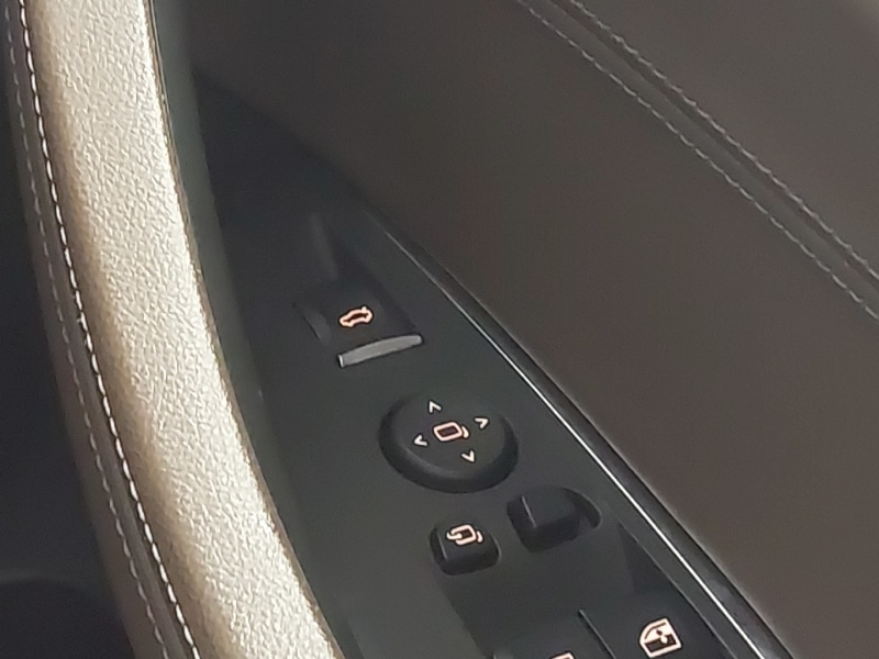 Used BMW X3 2021 for sale - 77596345: Photo 19