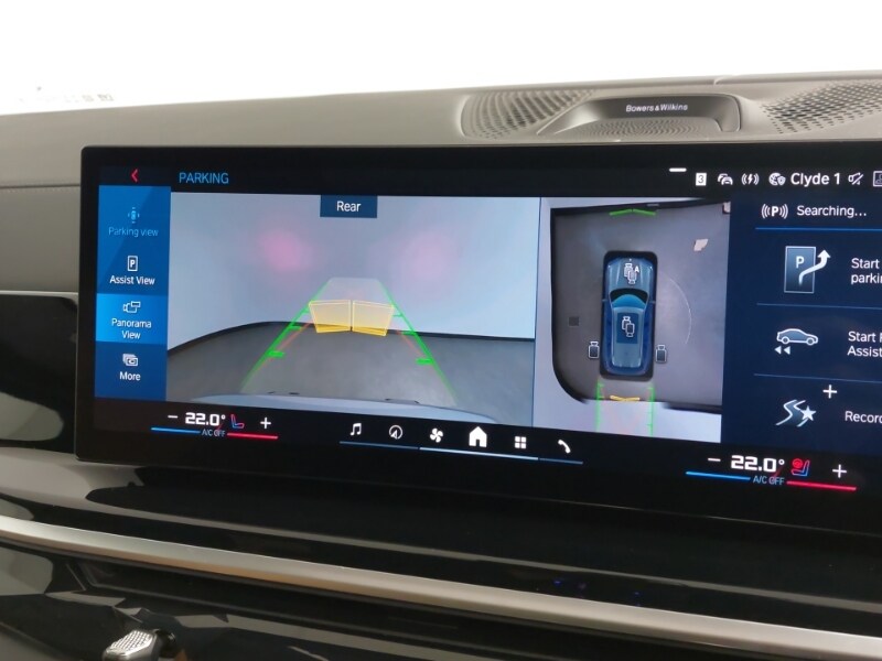 Used BMW X5 M 2025 for sale - 77209217: Photo 19