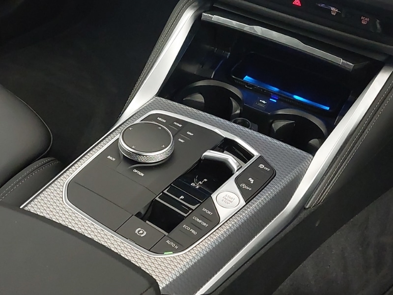 Used BMW 4 Series 2025 for sale - 78079705: Photo 10