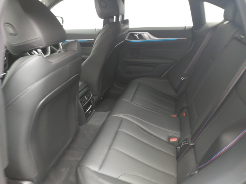 Used BMW 4 Series 2025 for sale - 78079705: Photo 12