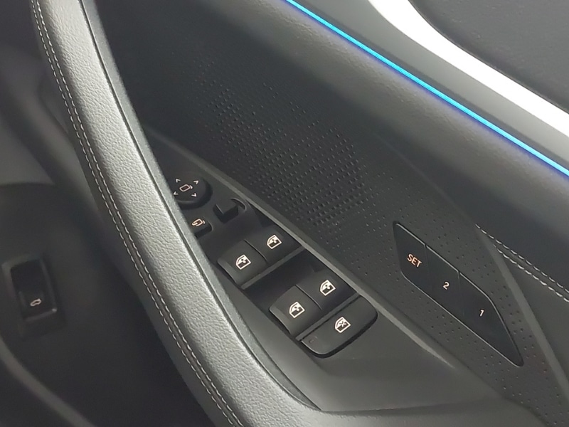 Used BMW 4 Series 2025 for sale - 78079705: Photo 17