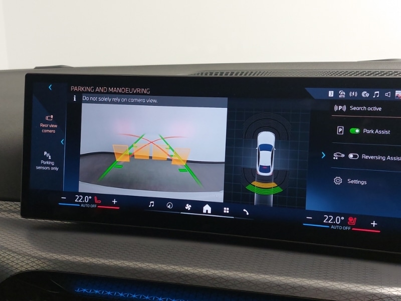 Used BMW 4 Series 2025 for sale - 78079705: Photo 18