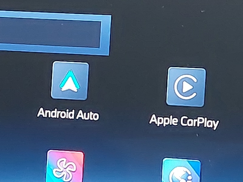 Used BMW 4 Series 2025 for sale - 78079705: Photo 19