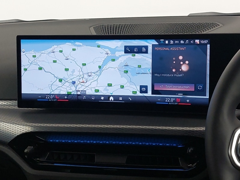 Used BMW 4 Series 2025 for sale - 78079705: Photo 8