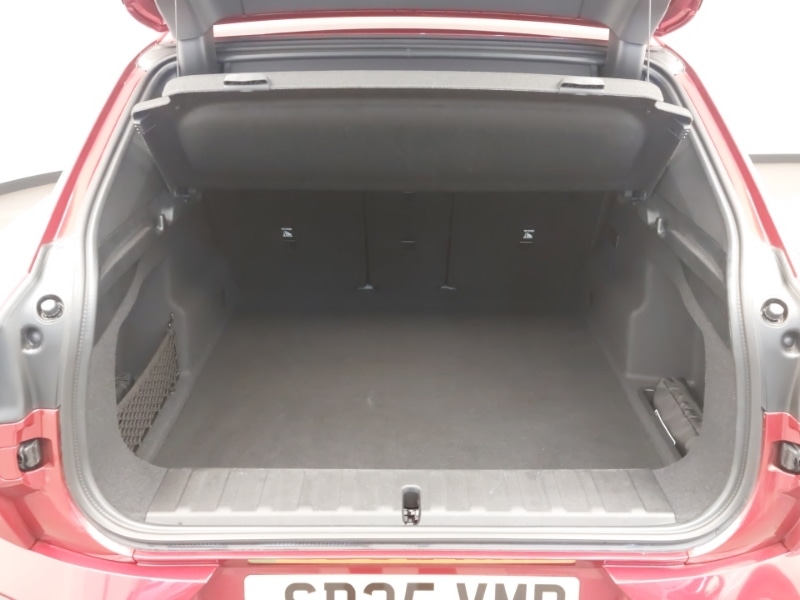 Used BMW iX2 2025 for sale - 78065904: Photo 13