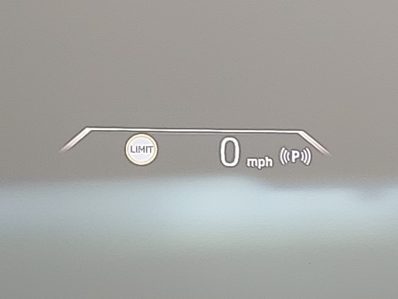 Used BMW iX2 2025 for sale - 78065904: Photo 18