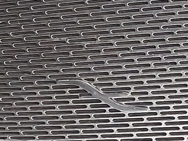 Used Mercedes-Benz GLB 2021 for sale - 77166273: Photo 17