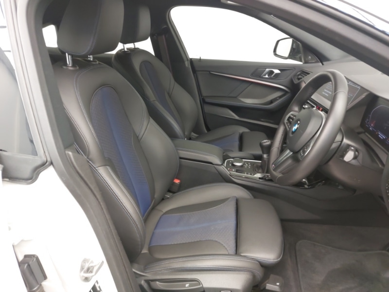 Used BMW 2 Series 2024 for sale - 76700059: Photo 11