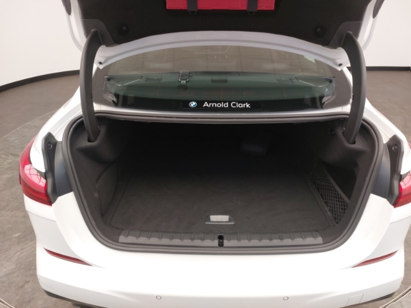 Used BMW 2 Series 2024 for sale - 76700059: Photo 13