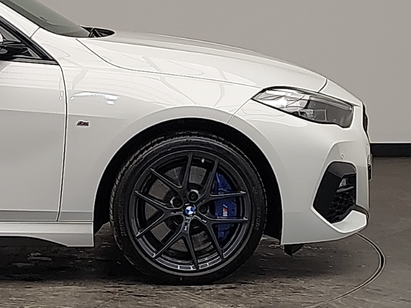 Used BMW 2 Series 2024 for sale - 76700059: Photo 14