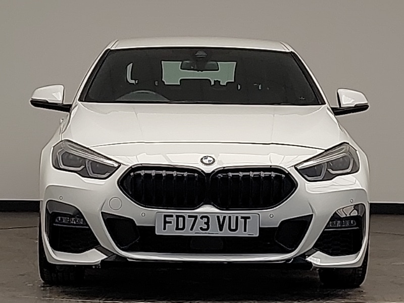 Used BMW 2 Series 2024 for sale - 76700059: Photo 16