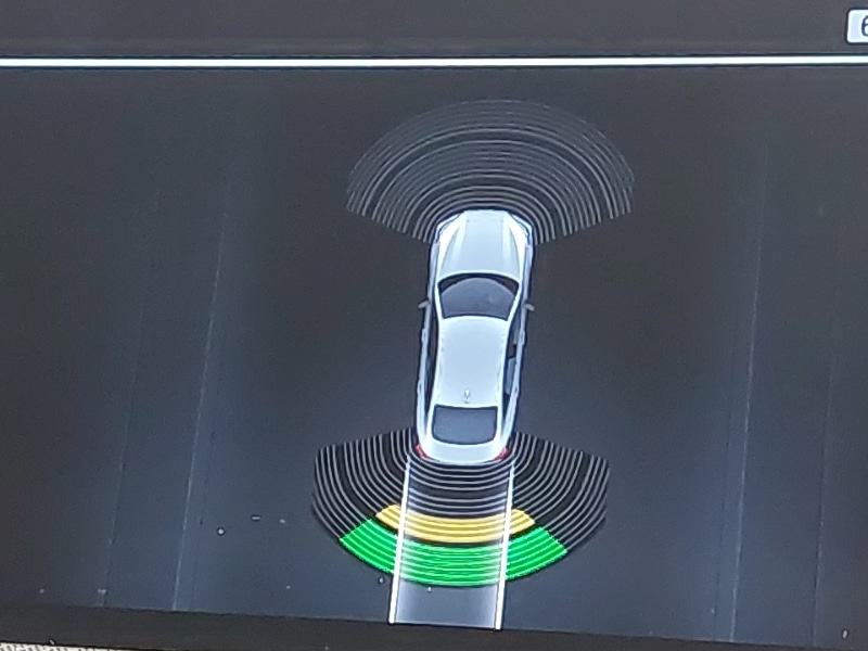 Used BMW 2 Series 2024 for sale - 76700059: Photo 18