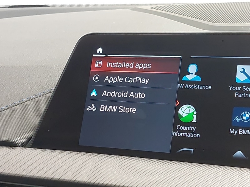 Used BMW 2 Series 2024 for sale - 76700059: Photo 19