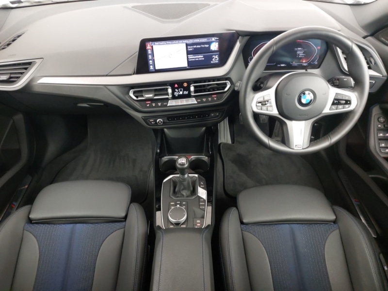 Used BMW 2 Series 2024 for sale - 76700059: Photo 4