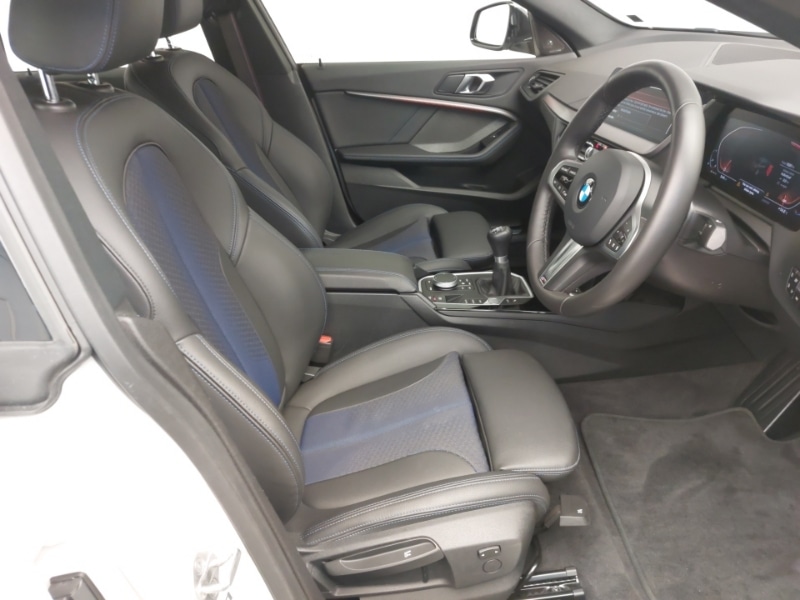Used BMW 2 Series 2024 for sale - 76700059: Photo 6