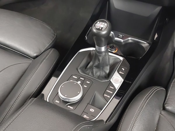 Used BMW 1 Series 2021 for sale - 76294130: Photo 10