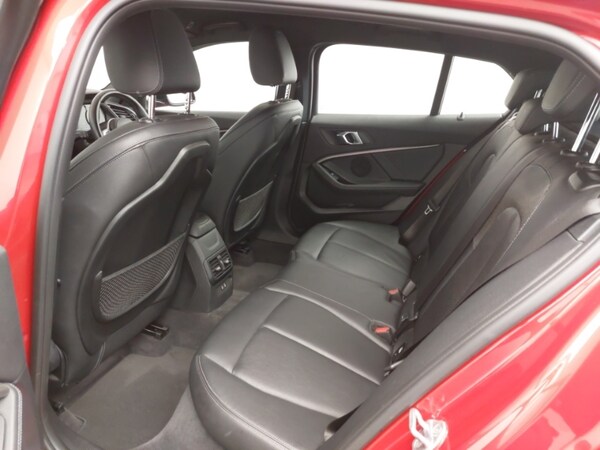 Used BMW 1 Series 2021 for sale - 76294130: Photo 12