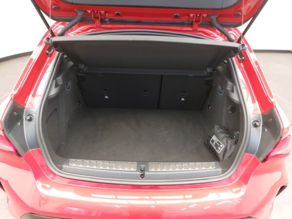 Used BMW 1 Series 2021 for sale - 76294130: Photo 13