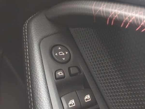 Used BMW 1 Series 2021 for sale - 76294130: Photo 19