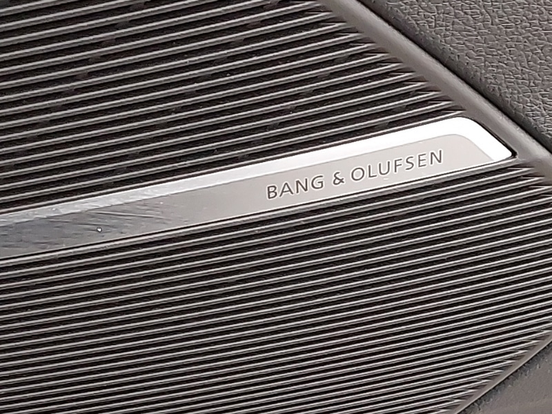 Used Audi Q7 2025 for sale - 76683511: Photo 17