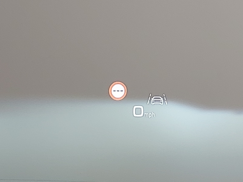 Used Audi Q7 2025 for sale - 76683511: Photo 19