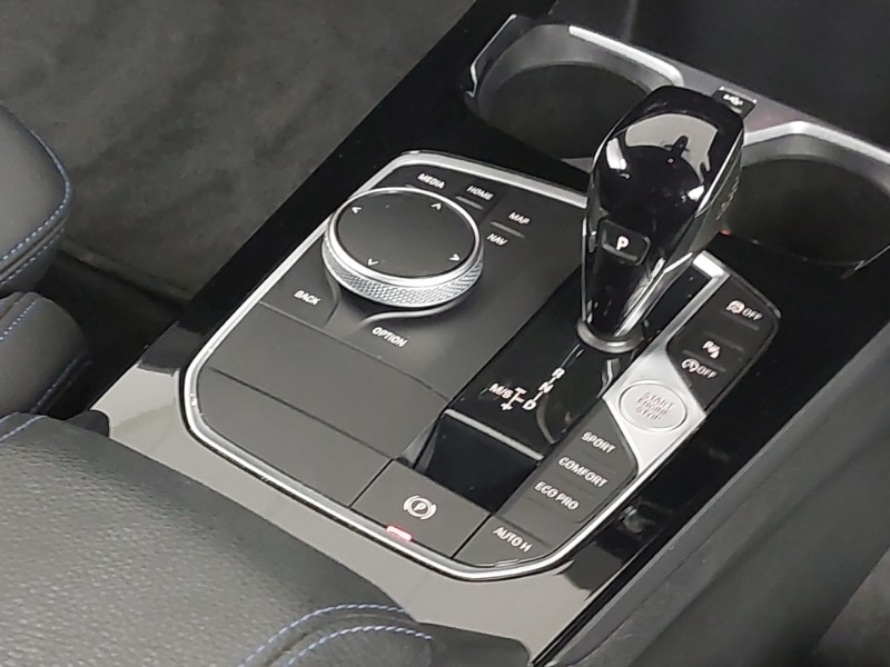 Used BMW 1 Series 2023 for sale - 76795641: Photo 10