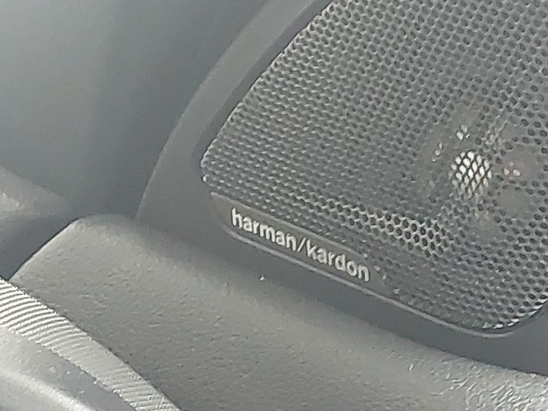 Used BMW 1 Series 2023 for sale - 76795641: Photo 19