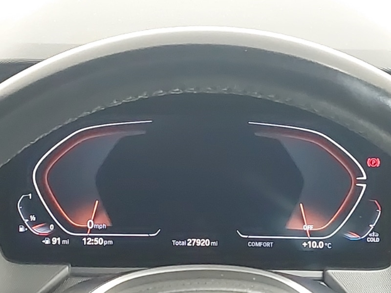 Used BMW 1 Series 2023 for sale - 76795641: Photo 9