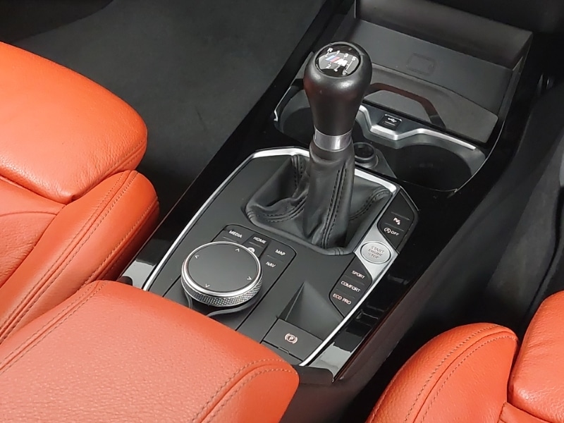 Used BMW 1 Series 2024 for sale - 77922819: Photo 10