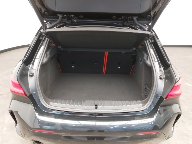 Used BMW 1 Series 2024 for sale - 77922819: Photo 13