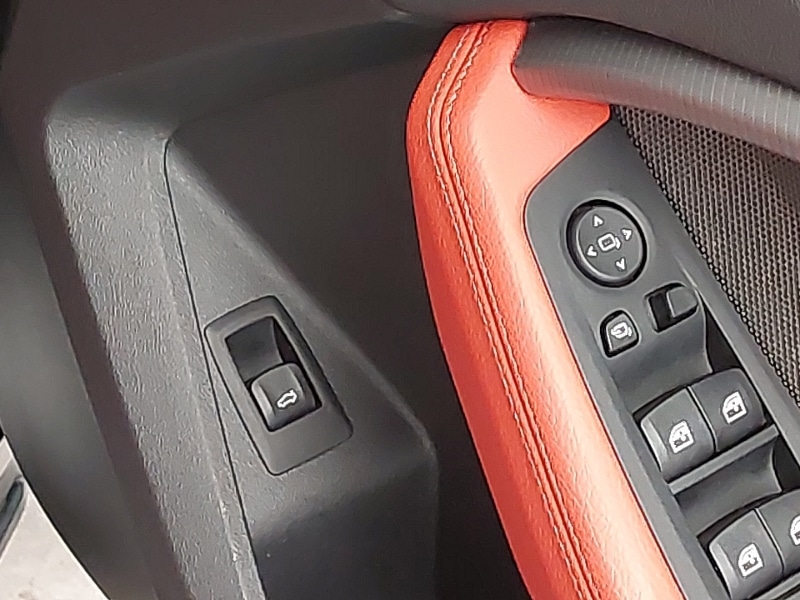 Used BMW 1 Series 2024 for sale - 77922819: Photo 17