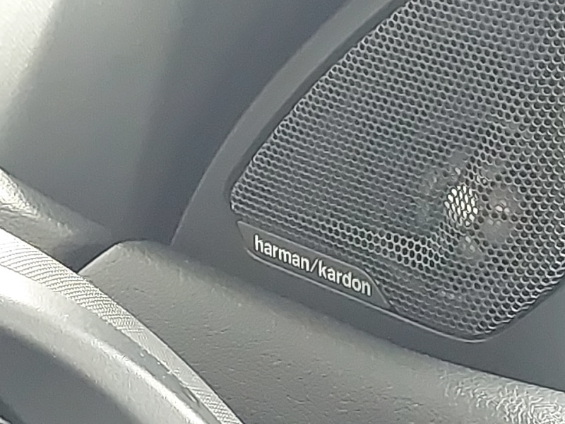 Used BMW 1 Series 2024 for sale - 77922819: Photo 18