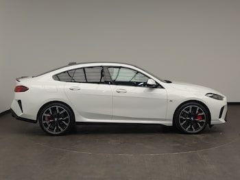 Used BMW 2 Series 2025 for sale - 78804019: Photo