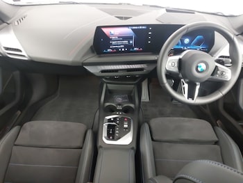 Used BMW 2 Series 2025 for sale - 78804019: Photo