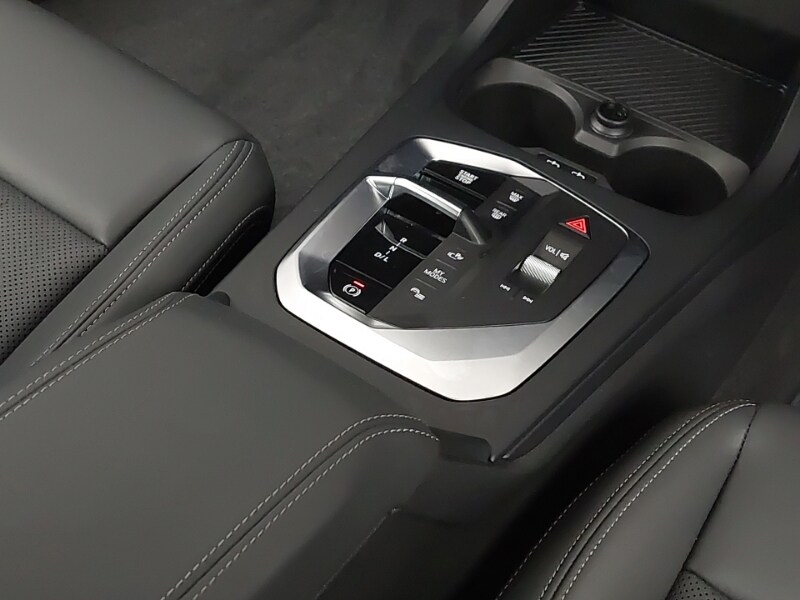 Used BMW 1 Series 2025 for sale - 77818490: Photo 10