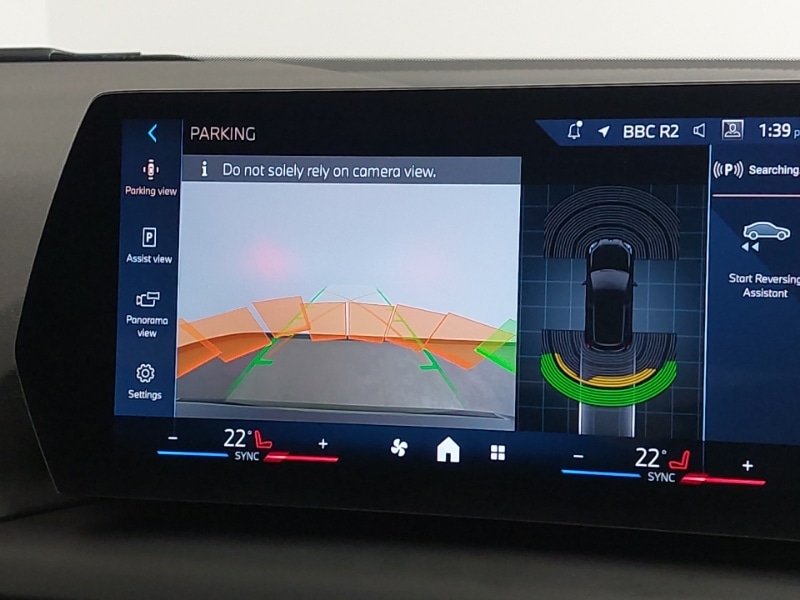 Used BMW 1 Series 2025 for sale - 77818490: Photo 17