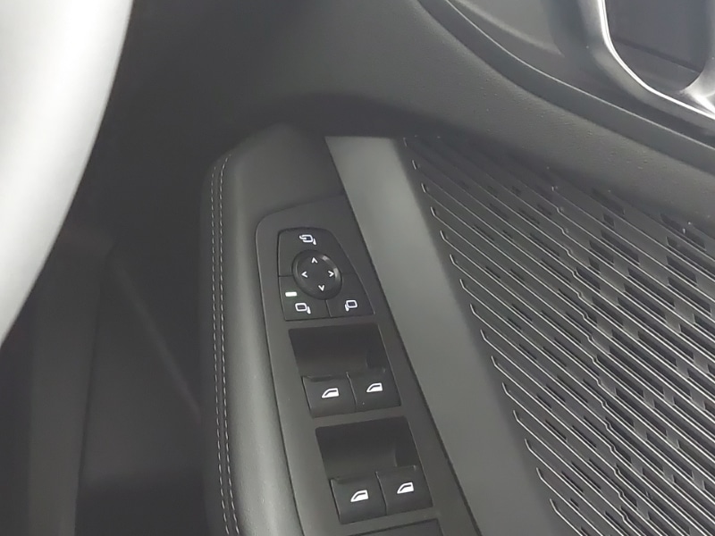 Used BMW 1 Series 2025 for sale - 77818490: Photo 18